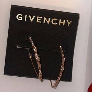 Elegant Earrings